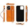 Capas para telemóveis – Para-choques para smartphones
