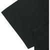 Uniqlo X Kaws Pocket Print Short Sleeve T-Shirt Unisex T-Shirts Black UQ422024001