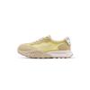 Ballet Satin Surface Cortez Women's Summer New Fashion All-Matching Breathable Increased Casual Sports Moral Training Shoes