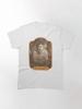 Gordon Lightfoot Funny Gifts For Gordon Lightfoot Gift For Fans Classic T-Shirt