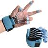 Equipamentos para fitness – Extensores de pulso