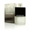 Eau De Toilette - ARMAND BASI - HOMME - 125 Ml - Intense - Chic Urbain