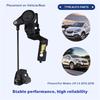 A16P-Car Rear Headlight Adjuster 95137279 Leveling Sensor For Opel Mokka J13 1.4 2012-2016