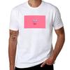 Zoidberg Lover Tshirt Anime T Shirts Oversize Tshirt