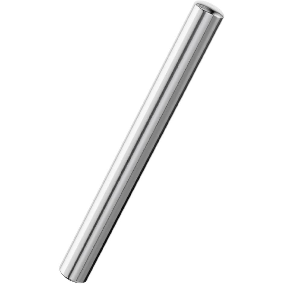 WP16910 Stand Mixer Hinge Pin Groove Replacement Kitchen-Aid Stand Mixer Parts & Accessories AP6013706, AP6005648, PS11738700,PS11746933,4159649,