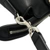 FENDI By the way medium 8BL124 Shoulder Bag black Women used