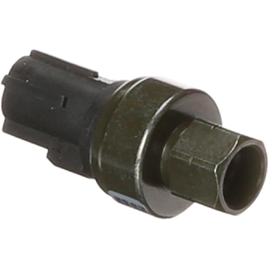 Four Seasons 20925 System Mounted High Cut-Out Pressure Switch