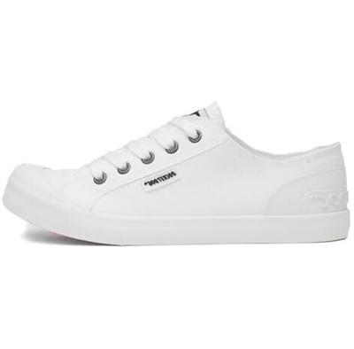 Scarpe unisex – Sneakers