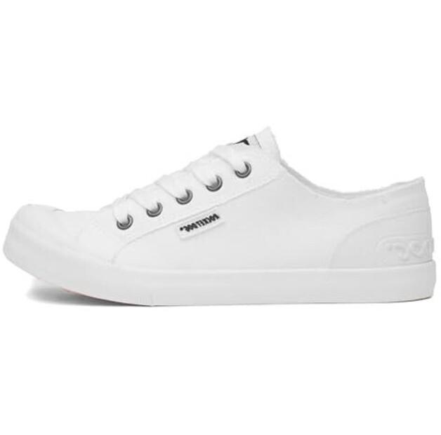Кроссовки Rocket Dog Jazzin Sneaker EU 37