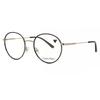 Calvin Klein Ck19121 045 Unisex Eyeglasses