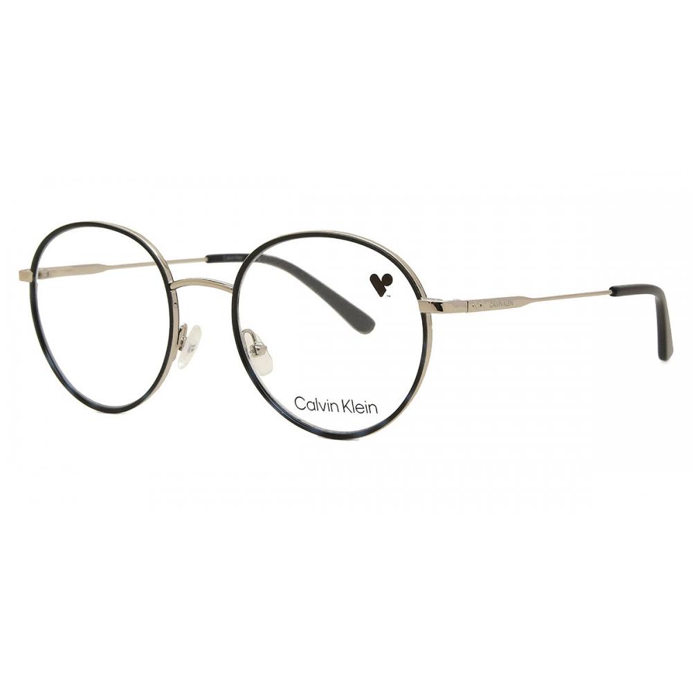 Calvin Klein Ck19121 045 Unisex Eyeglasses