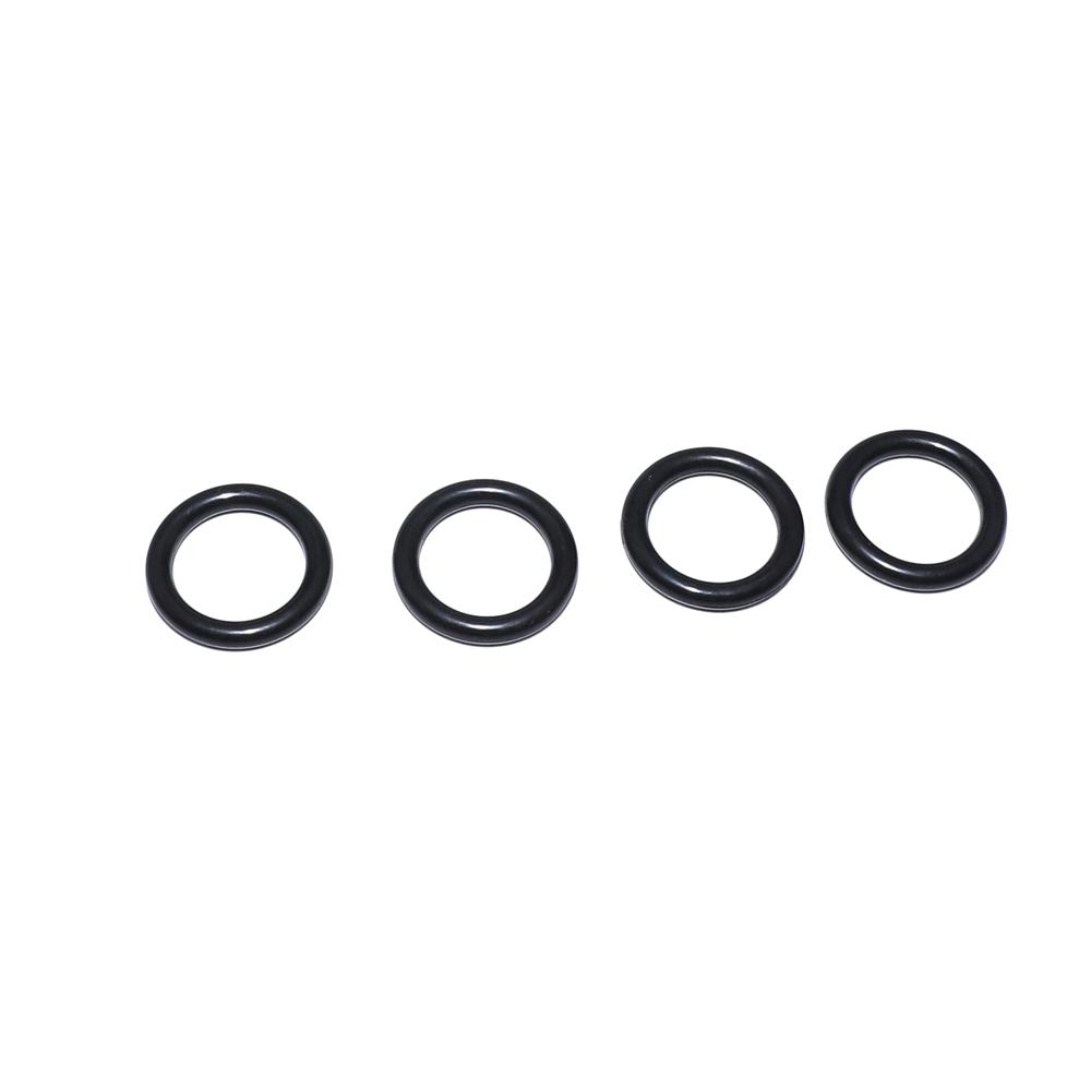 Engine Valve Cover Gasket For SUZUKI SWIFT 2008 2009 2010 Kei LIANA SPLASH OPEL AGILA MITSUBISHI DELICA 2011 K12B K14B Parts Engine Gaskets 6