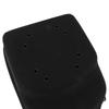 EVA Hard Shell Cap Storage Bag Anti-pressure Cap Organizer Hat Protective Case  Travel Storage