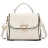 High Quality Brand Women Travel Handbags Ladies Crossbody Bags For Women 2025 Messenger Bag Fashion Shoulder Bags bolsa feminina