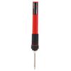 USB Soldering Iron Digital Thermostat ‑Free Hand Power Tool Set Adjustable Temperature