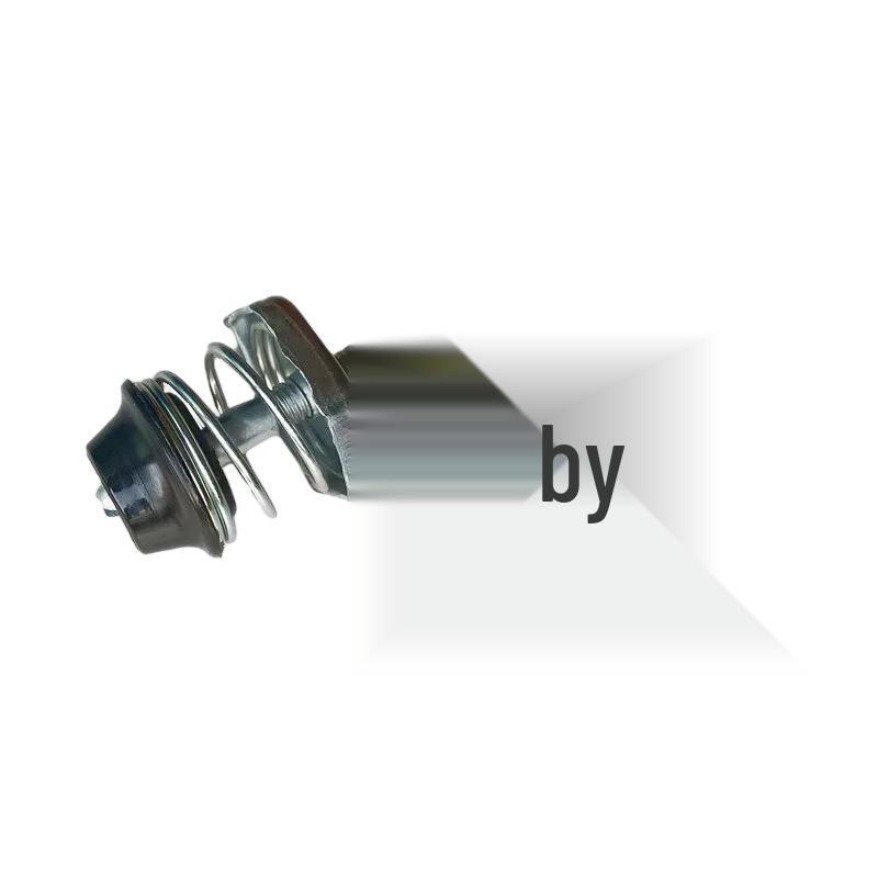 Nanjing Iveco 2045 Hood Lock & Tongue Spring Mechanism Aftermarket Latch