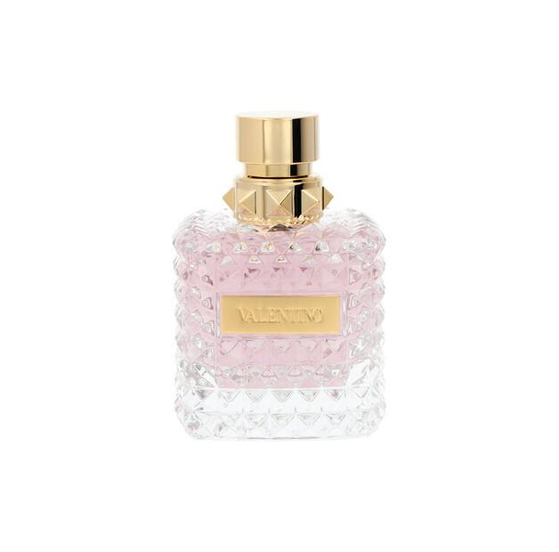 Парфюмированная вода Valentino Donna