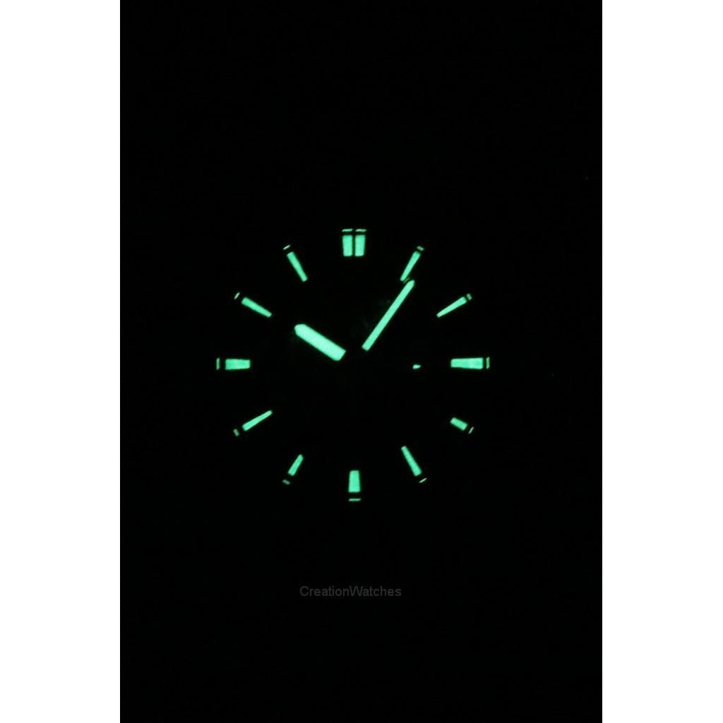 Casio Montre chronographe analogique Edifice avec bracelet en cuir et cadran bordeaux pour homme EQS-950BL-5A solaire 100 m