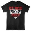 Ice Nine Kills Das Krähenauge Schwarzes T-Shirt