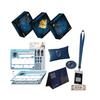 HARRY POTTER Ravenclaw Gift Box Set