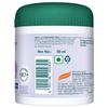 Himalaya Soothing Baby Rub 50ml Natural Oil Blend for Easy Breathing & Calm Sleep
