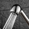 Pull Out Sprayer for Head Replacement with 2 Function Kitchen Faucet Sprayer for