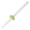 Ceramic Sander Tip - Cuticle - Coarse Grit