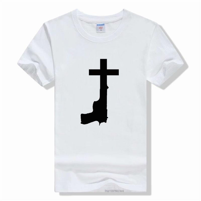 Nine Inch Nails T Shirts NIN American Industrial Rock Band Tee Summer Pure Cotton Short Sleeved Tops T Shirt Unisex