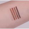 Espoir Bronze Painting Waterproof Pearl Eyeliner 1.5g, No. 5 Paint Me, 1 Pc.