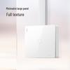 Bull G59 Series Surface-Mounted Automatic Reset Doorbell Switch