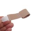 Hammer Injured Finger Toe Valgus Adjuster Toe Splint Separator Finger Brace Splint Toe Straightener