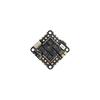 GEPRC TAKER FPV Flight Stacks & AIO Controllers