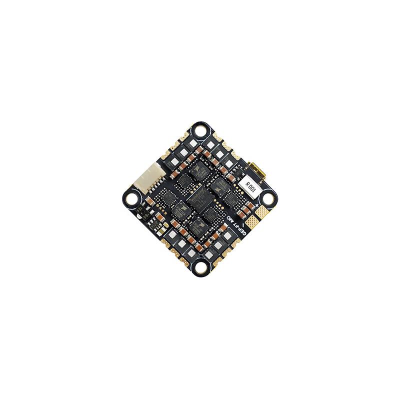 GEPRC TAKER FPV Flight Stacks & AIO Controllers