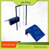Outdoor Obstacle Course Training Equipment
