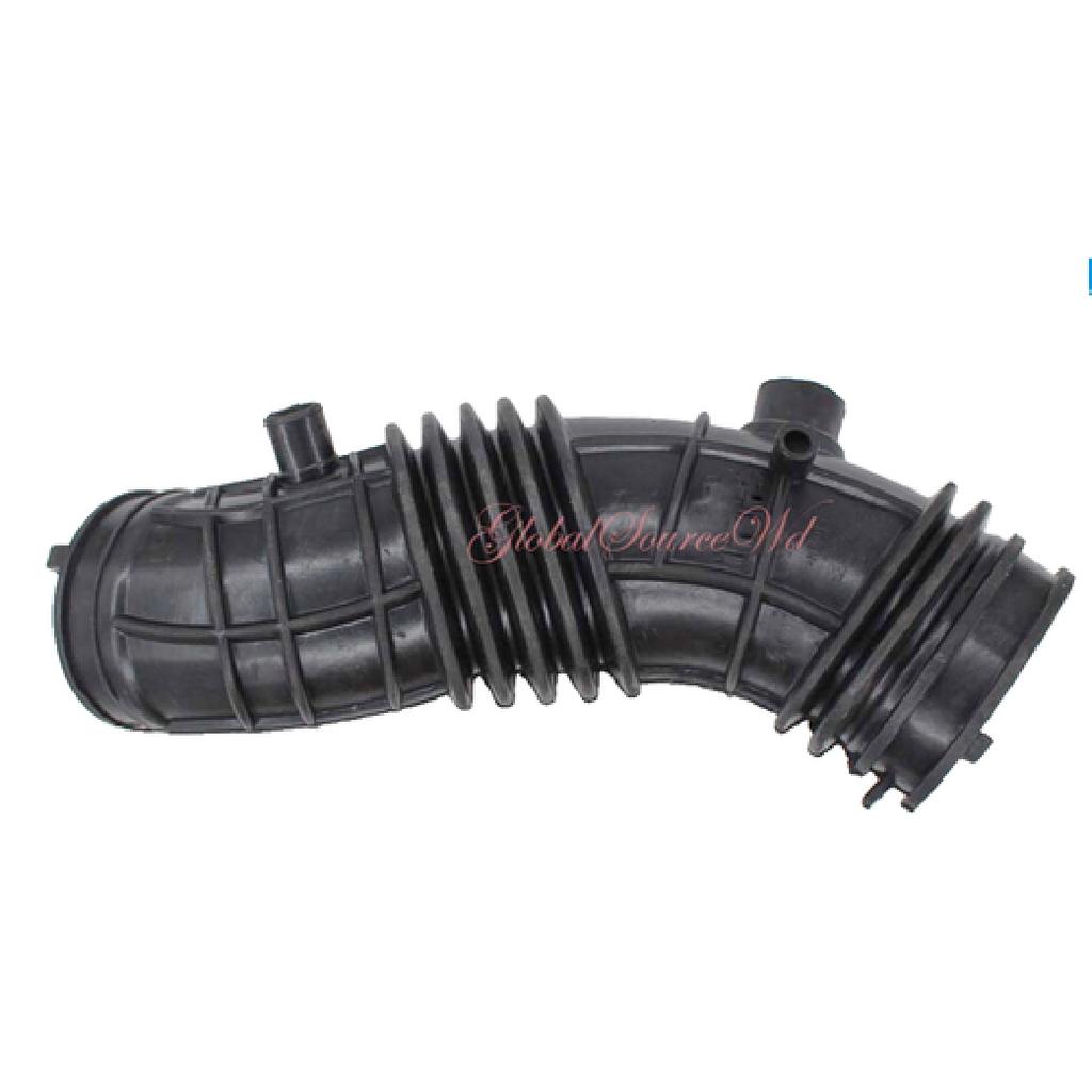 17228-R42-A00 Air Intake Hose Honda Accord 2008-2012 Honda Crosstour 2012-2015
