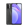 Xiaomi Redmi Note 9 4G Xiaomi Redmi 9T Smartphone 6.53" Snapdragon 662 Octa Core 8+128GB 5000mAh Battery 18W Fast Charging Dot Display 48MP