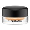 Longwear Paint Pot Shadow Ultra-close Multi Soft Ochre