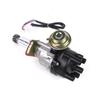 MD142257 MD080608 Electronic Ignition Distributor For Mitsubishi Pajero Shogun 1991-1999 V12V V32W 4G54 2.6L
