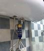 Pre-filter Tap Water Descaler, Central Water Purifier, Non-Drinking Water Backwash System
