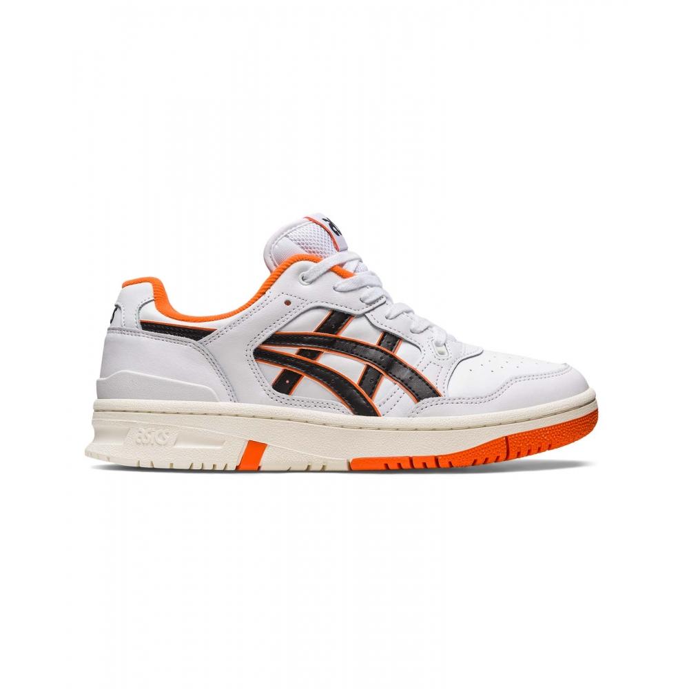 

ASICS EX89 Белый Habanero 1201A476 109 EX89 WHITE HABANERO