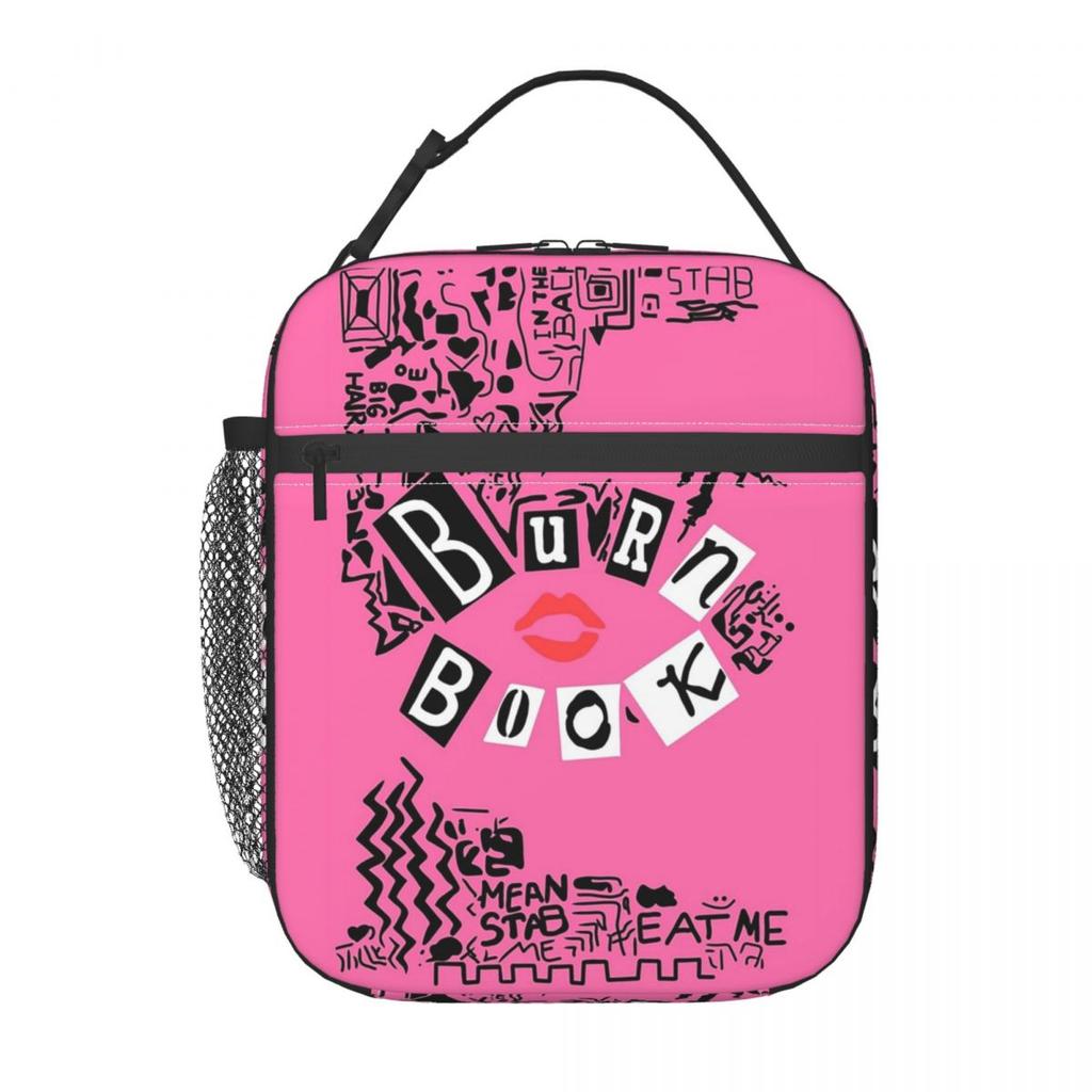 Sigma Gamma Rho 1922 Sorority Thermal Lunch Box for Women Children Leakproof Food Boxes Thermal Lunch Box Tote