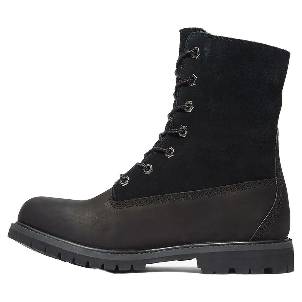 Timberland Authentic Warm Lined WP Boots