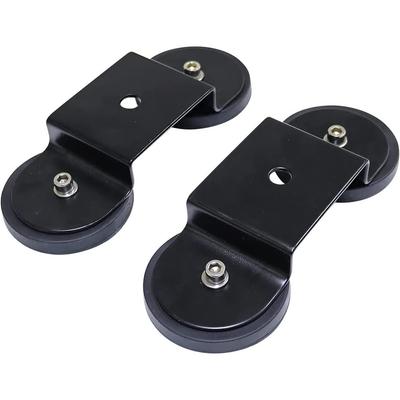 Yedek Parçalar – Çeşitli Aksesuarlar