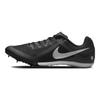 Zoom Rival