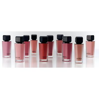 Sensual Powder Matte Liquid 5g
