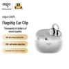 aigo CA05 Clip-on Open-Ear Bluetooth Earbuds