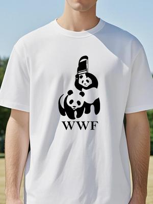 T-shirtler – Tişörtler