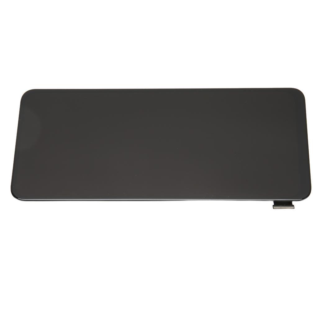 Phone Screen Digitizer Assembly Dustproof Replacement LCD Display Touch Screen Assembly for OPPO