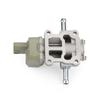 22270-62050 Zawór sterujący biegiem jałowym dla Toyota 4Runner T100 Tacoma Tundra 1996-2004