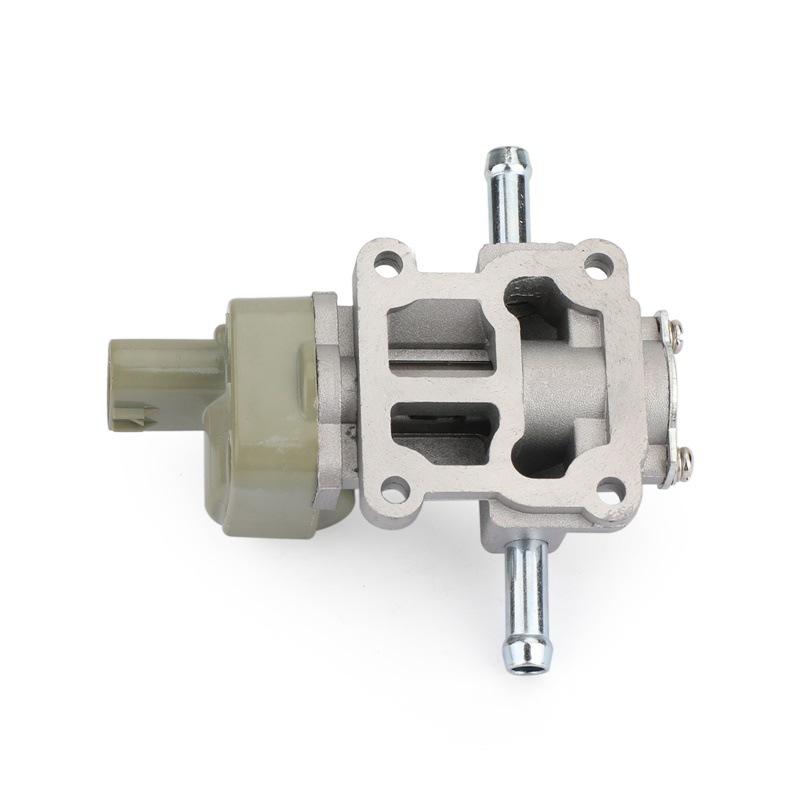 22270-62050 Zawór sterujący biegiem jałowym dla Toyota 4Runner T100 Tacoma Tundra 1996-2004
